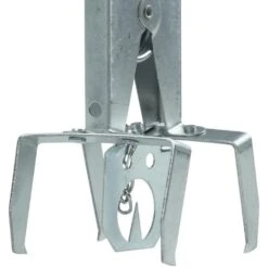 Serene Spaces -Serene Spaces 0BZ5UCNOADC