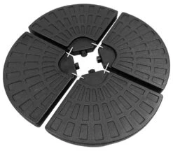 Serene Spaces -Serene Spaces 0DQT0XRYNM4