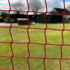 Wollowo 5m Foldable Portable Badminton Volleyball Net Frame Stand -Serene Spaces 13UEN0WXTMT