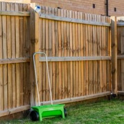 Serene Spaces -Serene Spaces 1APOBOSZXQ2