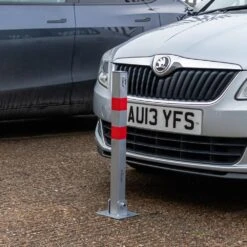 Serene Spaces -Serene Spaces 1ZBIFZFOME5