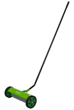 Woodside Hand Operated Lawn Scarifier/Aerator