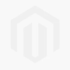 Serene Spaces -Serene Spaces 40I0H2ES0ZH