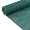 Woodside Garden Fencing Windbreak Mesh Shade Netting Protective Plant Cover 2m X 10m -Serene Spaces 45MUS2GGYLO