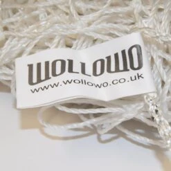 Serene Spaces -Serene Spaces 51WS4XGUKYV