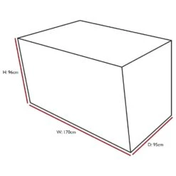 Serene Spaces -Serene Spaces 5U2FZG53YTY