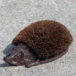 Serene Spaces -Serene Spaces AGKEGGB4ZIM