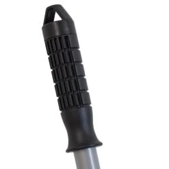 Woodside Artificial Turf Brush, Fake Lawn/Grass Leaf & Debris Rake, Carpet Brush -Serene Spaces AVC3NSIS22F