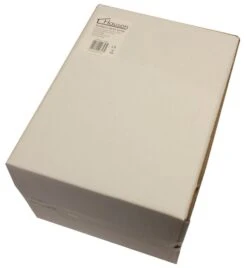 Bankers Desk Lamp Polished Brass And Green Glass With Swivel Head 60W Hausen -Serene Spaces B0SG545VBRO