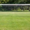 12FT X 6FT Football/Soccer Replacement Net/Netting Fits Samba/Poly Goal -Serene Spaces BEVTDLZ3ADD