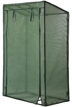 Serene Spaces -Serene Spaces BS21LPTCWMP