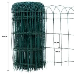 Serene Spaces -Serene Spaces DQAVCUETJJM