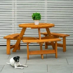 Serene Spaces -Serene Spaces EKKB4LINUJK