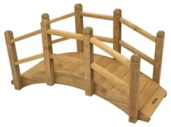 Serene Spaces -Serene Spaces GDSO42UCN2D