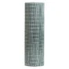 Woodside 6m X 30cm Rodent Rat & Mice Proofing Galvanised Steel Wire Mesh -Serene Spaces IGWLEAOVDBZ