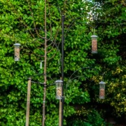 Serene Spaces -Serene Spaces MGRHAL1XIH0