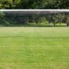 24FT X 8FT Football Net (0M Top Runback, 2M Bottom Runback)