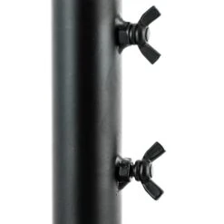 Serene Spaces -Serene Spaces P0HS3C12YFN