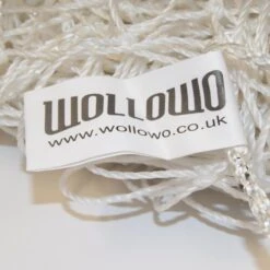 Serene Spaces -Serene Spaces PL3HNMPTMJU