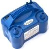 Hausen High Power Mains Electric Party Balloon Inflator/Air Pump Blower -Serene Spaces PZ22STSL3YU