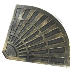 Serene Spaces -Serene Spaces RCNZERYVEJ0