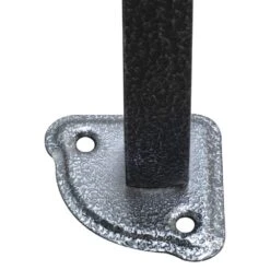 Woodside 3x3m Fully Waterproof, Heavy Duty Pop Up Gazebo + Carry Bag & Sand Bags -Serene Spaces RUQKGWCJB20