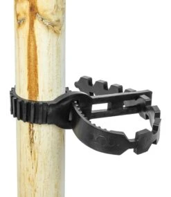 Woodside Garden Tree Sapling Support Stake Pack With Tie & Sleeve 17 Woodside Garden Tree Sapling Support Stake Pack With Tie & Sleeve -Serene Spaces SASUI5XARSD