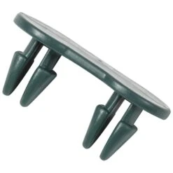 Woodside Instant 3m Roll Out Garden Path/Track Lawn Grass Protector -Serene Spaces TQYJK4FBKLH