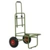 Oxbridge Fishing Trolley 1 Oxbridge Fishing Trolley -Serene Spaces UK2H1Z0DHKC