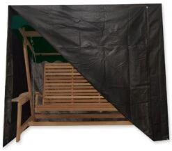 Serene Spaces -Serene Spaces VGQXLY5RIXG