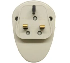 4 X Plug-In Mouse/Rat/Rodent Repeller Ultrasonic Repellent Pest Deterrent -Serene Spaces XIB3SKKWPHM