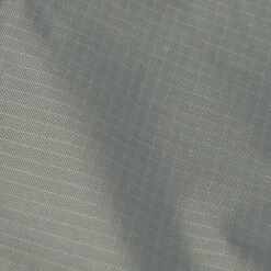 Woodside Waterproof Heavy Duty Protective Outdoor Rattan Round Patio Set Cover -Serene Spaces ZAKGUV345CO