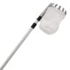 Woodside Telescopic Extendable Apple & Fruit Picker, Extra Long & Lightweight -Serene Spaces ZKHZAK1Q5D2