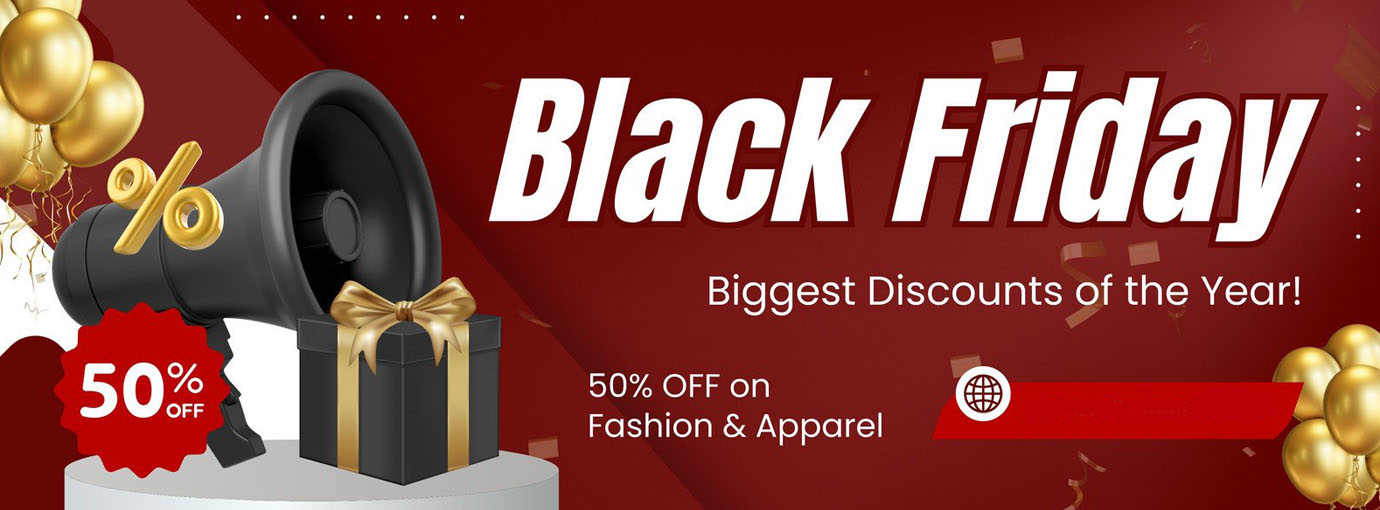 Serene Spaces 1 Serene Spaces -Serene Spaces 167